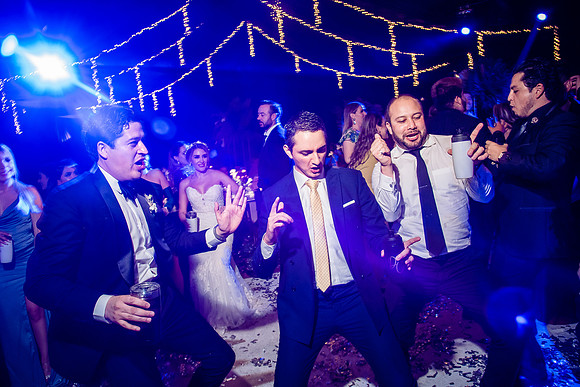 fotografo bodas ocotlan