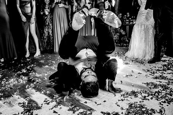 fotografo bodas ocotlan