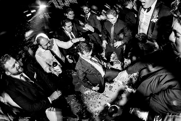 fotografo bodas ocotlan