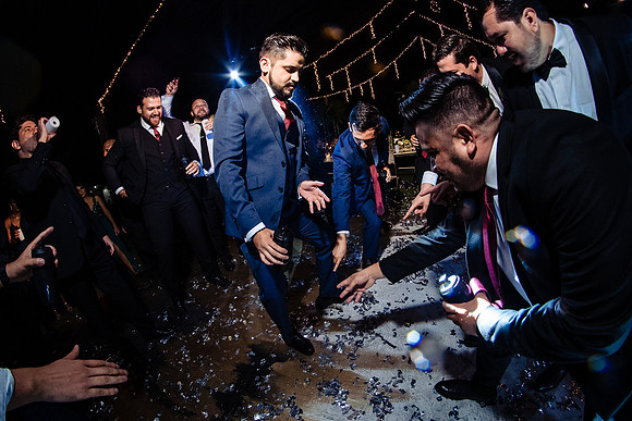 fotografo bodas ocotlan