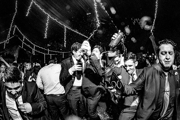 fotografo bodas ocotlan