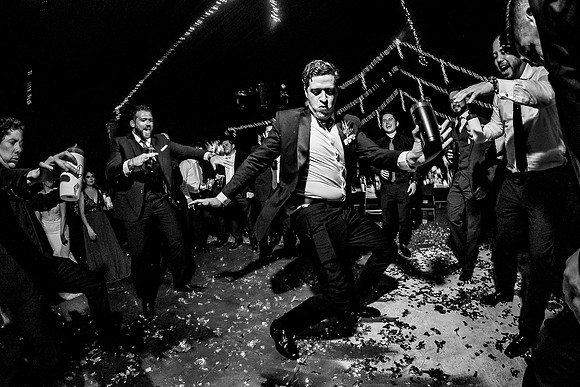 fotografo bodas ocotlan