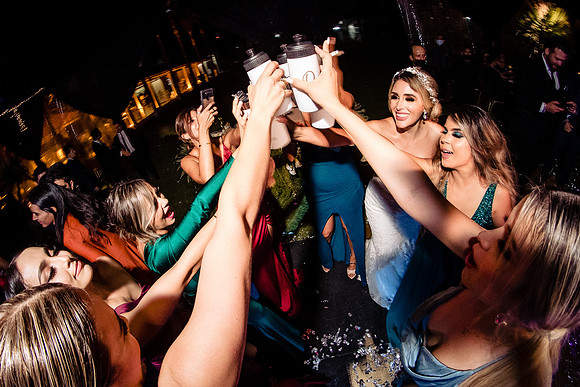 fotografo bodas ocotlan