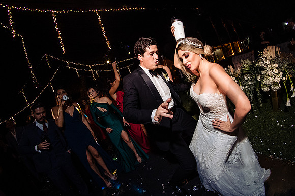 fotografo bodas ocotlan