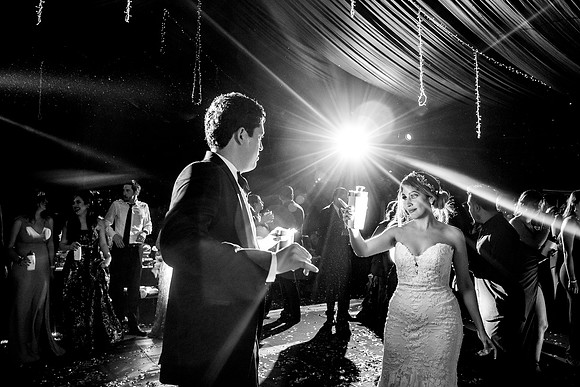 fotografo bodas ocotlan