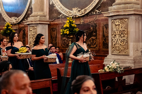 fotógrafo de bodas guadalajara