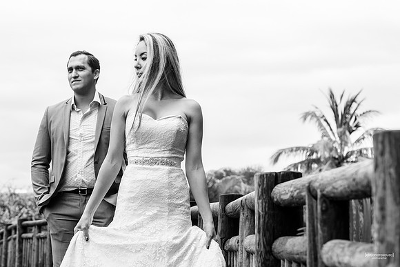 fotografo bodas guadalajara