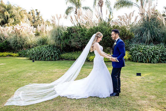fotógrafo de bodas guadalajara
