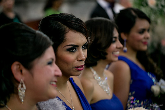 fotografo creativo guadalajara