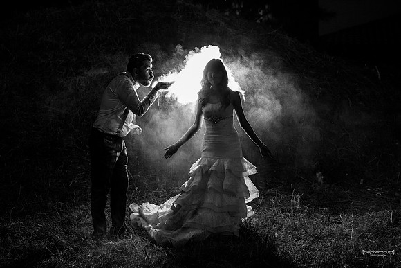 fotografo bodas guadalajara