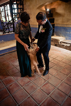 fotógrafo de bodas guadalajara