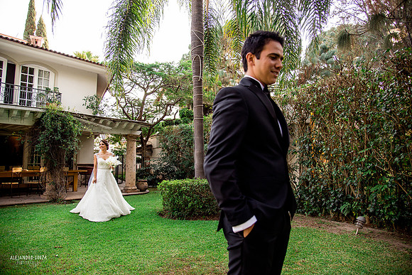 la florida eventos