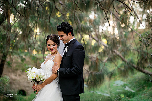 la florida eventos