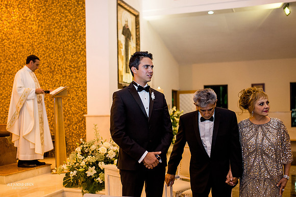 la florida eventos