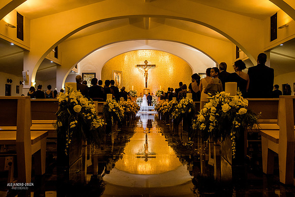 la florida eventos