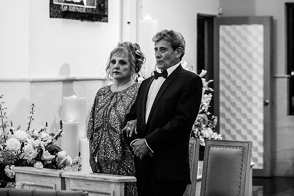 la florida eventos