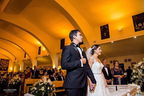 la florida eventos
