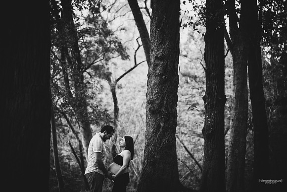 fotografo bodas guadalajara