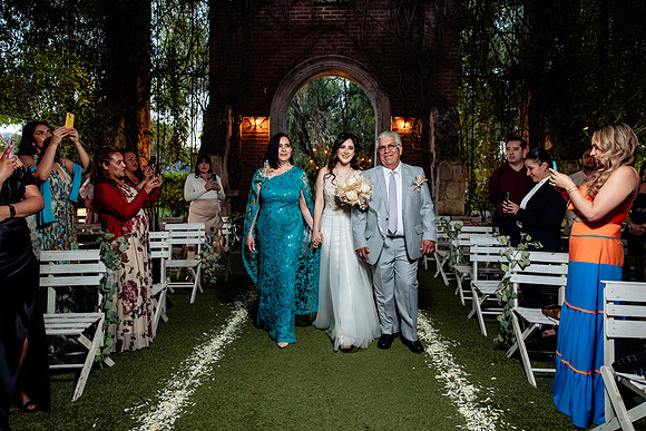 fotógrafo de bodas guadalajara