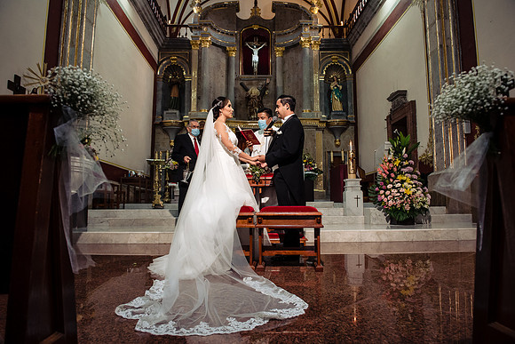 chapala wedding photographer