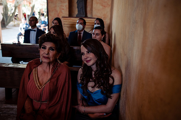 fotógrafo de bodas guadalajara