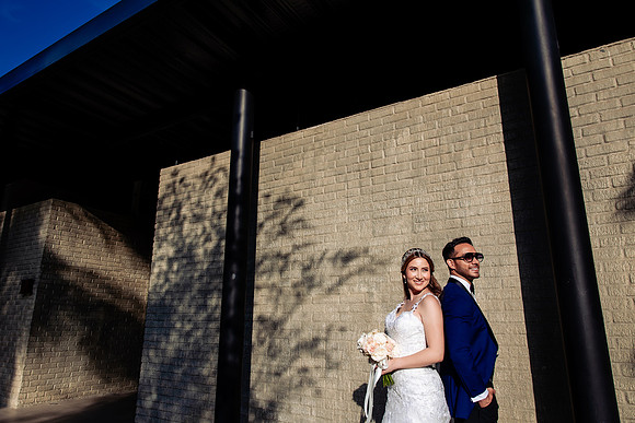 fotógrafo de bodas guadalajara