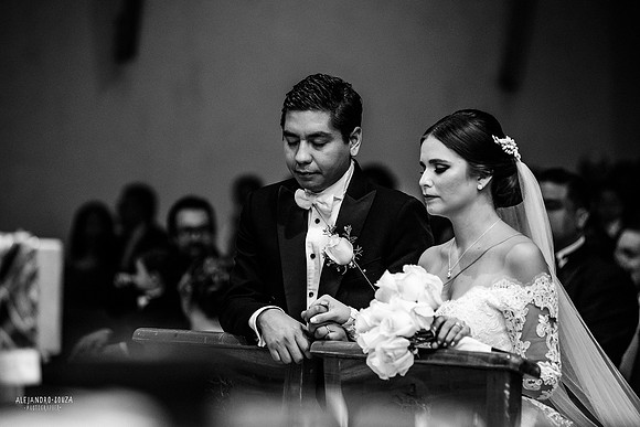 fotógrafo de bodas en guadalajara