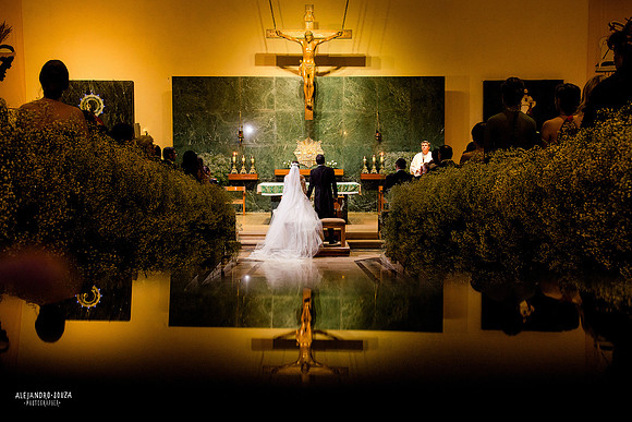 fotógrafo de bodas en guadalajara