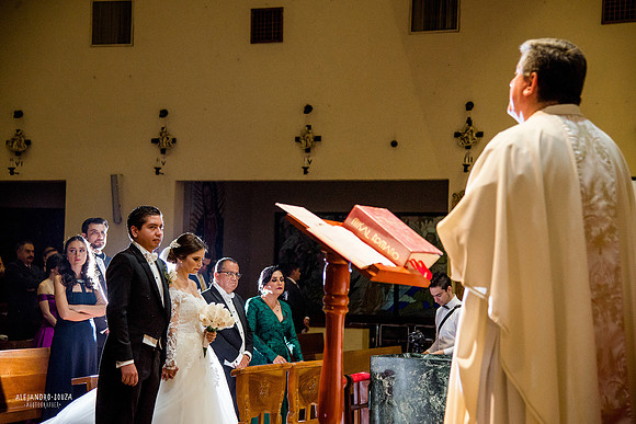 fotógrafo de bodas en guadalajara