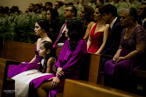 fotógrafo de bodas en guadalajara