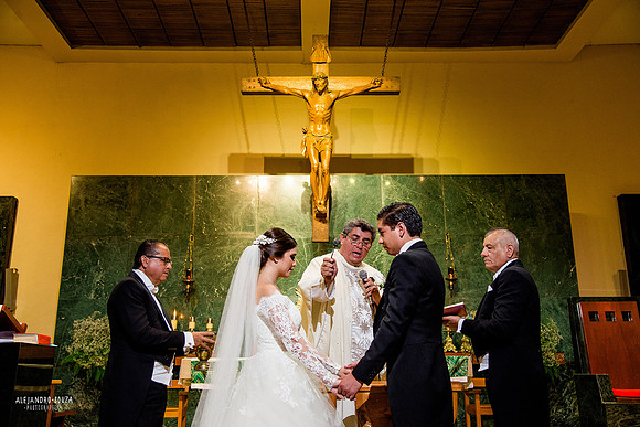 fotógrafo de bodas en guadalajara