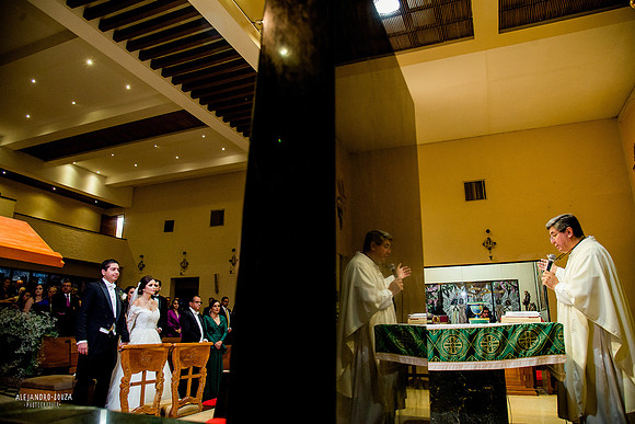 fotógrafo de bodas en guadalajara