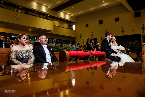 fotógrafo de bodas en guadalajara