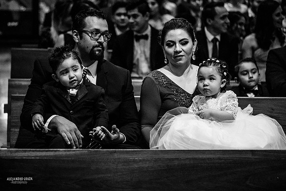 fotógrafo de bodas en guadalajara