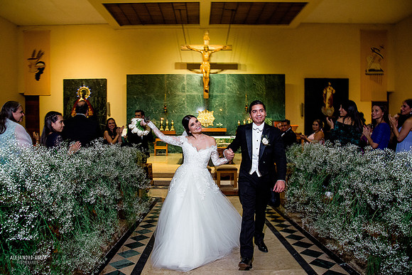 fotógrafo de bodas en guadalajara