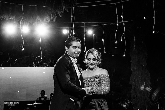 fotógrafo de bodas en guadalajara