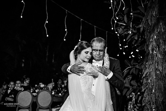 fotógrafo de bodas en guadalajara