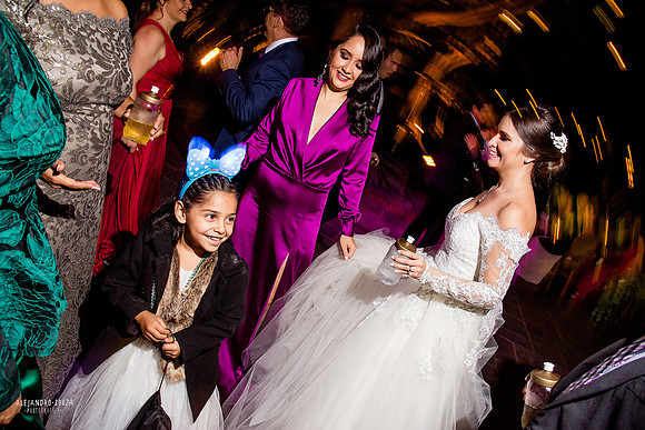 fotógrafo de bodas en guadalajara
