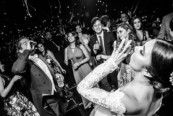 fotógrafo de bodas en guadalajara