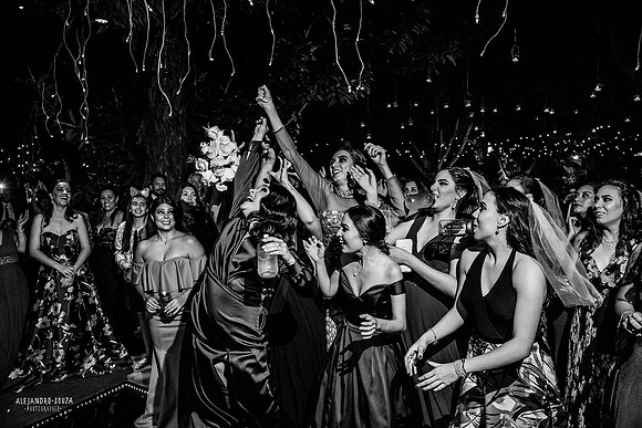 fotógrafo de bodas en guadalajara