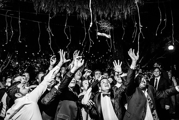 fotógrafo de bodas en guadalajara