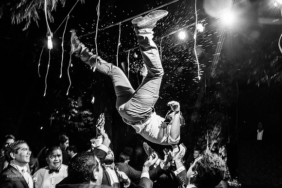 fotógrafo de bodas en guadalajara