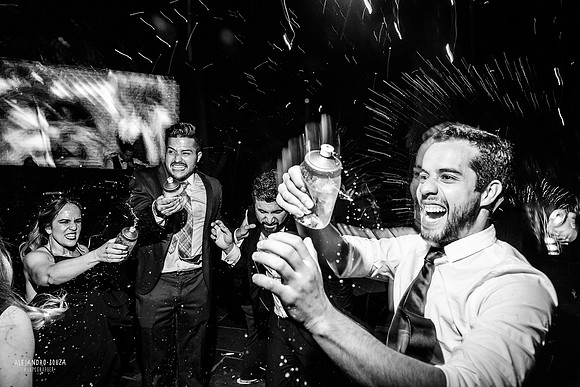 fotógrafo de bodas en guadalajara