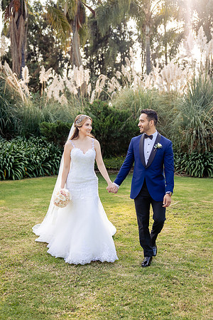 fotógrafo de bodas guadalajara