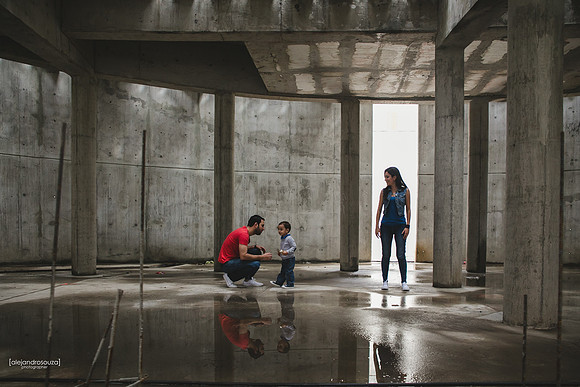 fotografo bodas guadalajara