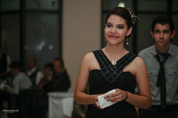 fotografo de bodas en guadalajara