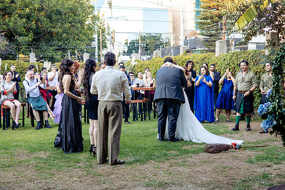 fotógrafo de bodas guadalajara