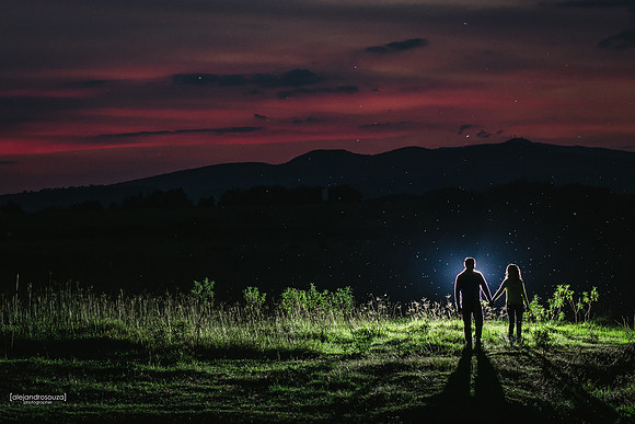 fotografo bodas guadalajara