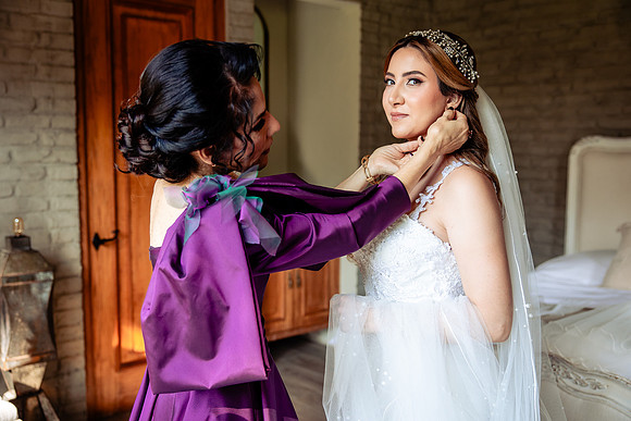 fotógrafo de bodas guadalajara