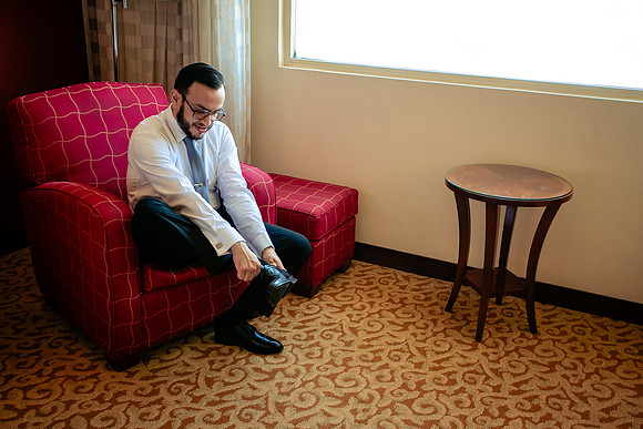 fotógrafo de bodas guadalajara